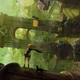Illustration for article titled The Dizzy, Delightfully Grand Music of emGravity Rush/em